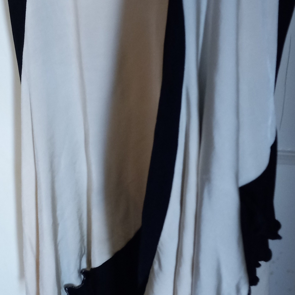 Jean Paul Gaultier Soleil Skirt - Picture 13 of 14